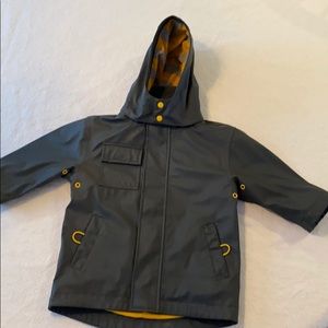 Hatley Raincoat